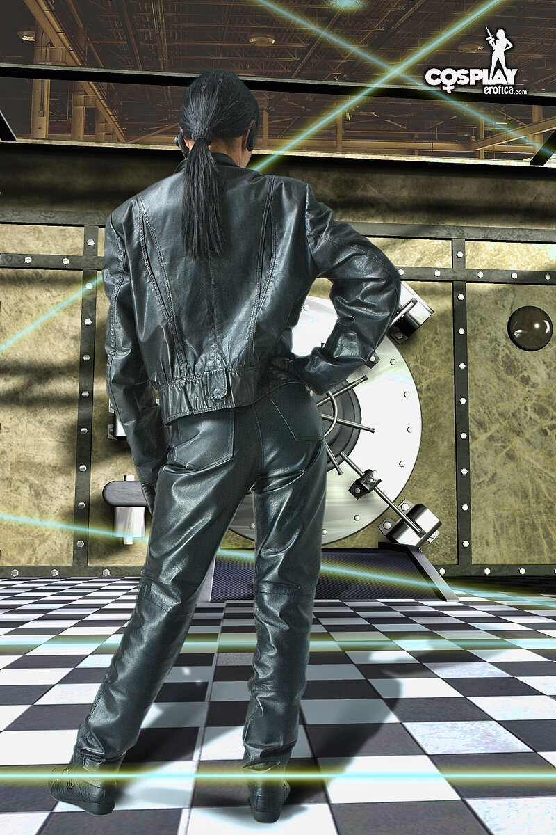 Маргарита, 26 лет, 2 размер груди