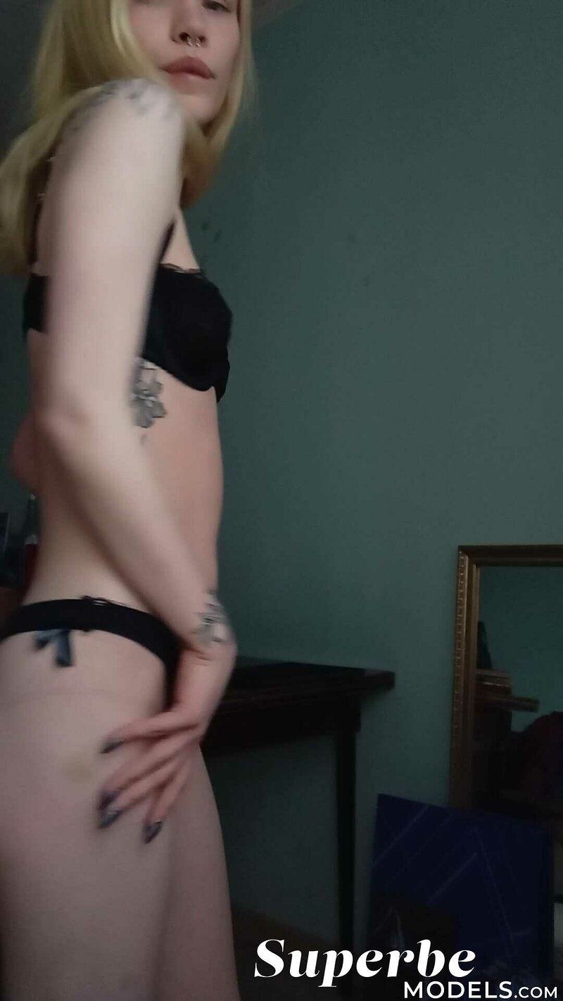 Юля, 28 лет, 3 размер груди