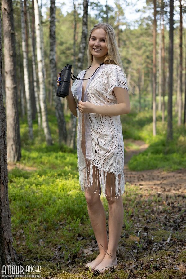 Ирина, 26 лет, 3 размер груди