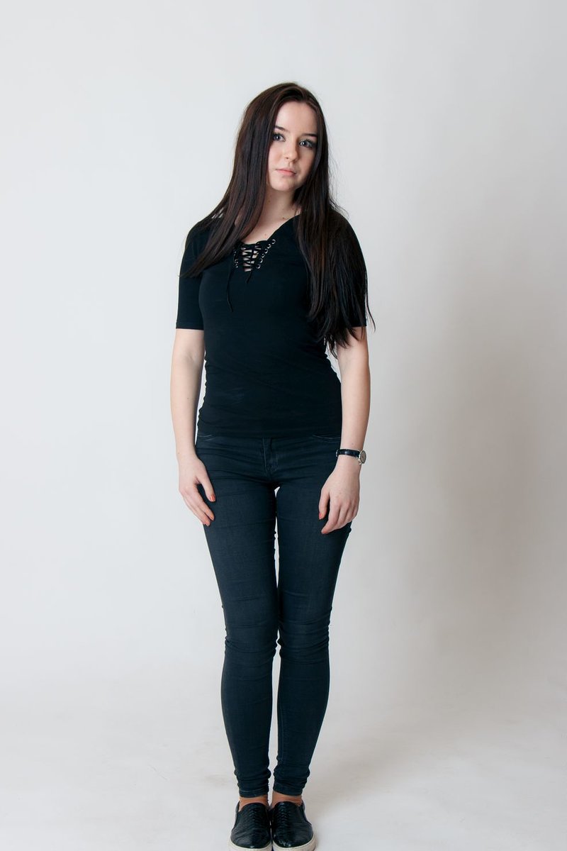 Лиана, 52 года, 5 размер груди