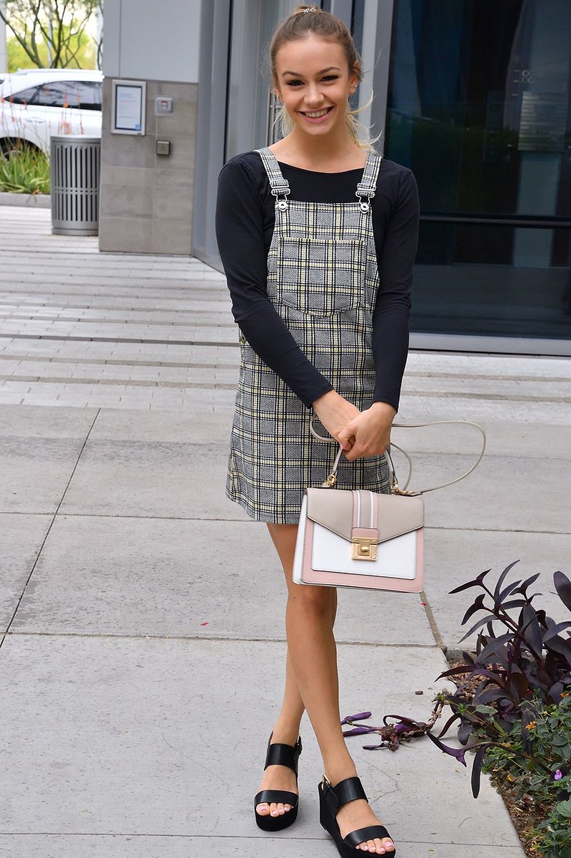 Танюша, 24 года, 5 размер груди